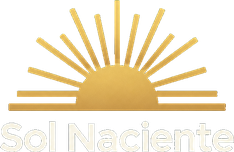 Sol Naciente